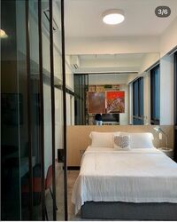 Midtown Bay (D7), Apartment #575084021